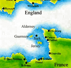 map-2