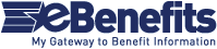 eBenefits